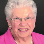 article image - UTNObits-44635-0-0